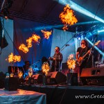 0094 Fryyfest 2021